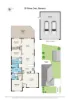 36 Mitre Crescent, Berwick, Vic 3806-Floorplan