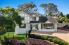 36 Moani Street, Eleebana, NSW 2282