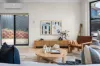 36 Moani Street, Eleebana, NSW 2282-Image