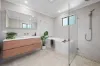 36 Moani Street, Eleebana, NSW 2282-Image
