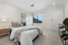 36 Moani Street, Eleebana, NSW 2282-Image