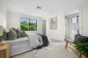 36 Moani Street, Eleebana, NSW 2282-Image