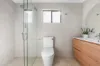 36 Moani Street, Eleebana, NSW 2282-Image