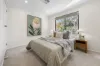 36 Moani Street, Eleebana, NSW 2282-Image