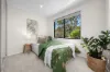 36 Moani Street, Eleebana, NSW 2282-Image