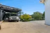 36 Moani Street, Eleebana, NSW 2282-Image