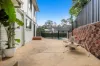 36 Moani Street, Eleebana, NSW 2282-Image