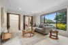 36 Moani Street, Eleebana, NSW 2282-Image