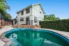 36 Moani Street, Eleebana, NSW 2282-Image