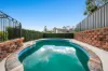 36 Moani Street, Eleebana, NSW 2282-Image