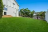 36 Moani Street, Eleebana, NSW 2282-Image