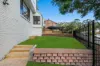 36 Moani Street, Eleebana, NSW 2282-Image