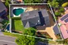 36 Moani Street, Eleebana, NSW 2282-Image
