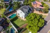 36 Moani Street, Eleebana, NSW 2282-Image
