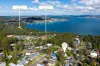 36 Moani Street, Eleebana, NSW 2282-Image