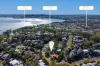 36 Moani Street, Eleebana, NSW 2282-Image