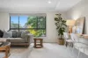 36 Moani Street, Eleebana, NSW 2282-Image