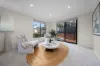 36 Moani Street, Eleebana, NSW 2282-Image