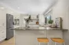 36 Moani Street, Eleebana, NSW 2282-Image