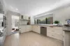 36 Moani Street, Eleebana, NSW 2282-Image