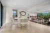 36 Moani Street, Eleebana, NSW 2282-Image