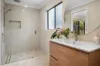 36 Moani Street, Eleebana, NSW 2282-Image