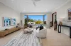 36 Moani Street, Eleebana, NSW 2282-Image