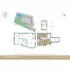 36 Moani Street, Eleebana, NSW 2282-Floorplan