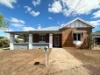 36, Molong NSW 2866-Image