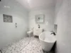 36, Molong NSW 2866-Image