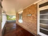 36, Molong NSW 2866-Image
