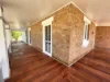 36, Molong NSW 2866-Image