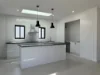 36, Molong NSW 2866-Image