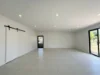36, Molong NSW 2866-Image