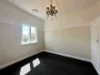 36, Molong NSW 2866-Image