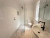 36, Molong NSW 2866-Image