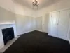 36, Molong NSW 2866-Image