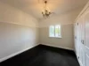 36, Molong NSW 2866-Image