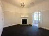 36, Molong NSW 2866-Image