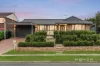 36 Molyneaux Avenue, Kings Langley, NSW 2147