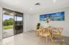 36 Molyneaux Avenue, Kings Langley, NSW 2147-Image