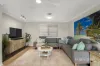 36 Molyneaux Avenue, Kings Langley, NSW 2147-Image