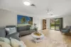 36 Molyneaux Avenue, Kings Langley, NSW 2147-Image