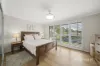 36 Molyneaux Avenue, Kings Langley, NSW 2147-Image