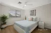 36 Molyneaux Avenue, Kings Langley, NSW 2147-Image