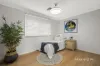 36 Molyneaux Avenue, Kings Langley, NSW 2147-Image
