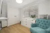 36 Molyneaux Avenue, Kings Langley, NSW 2147-Image