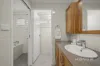 36 Molyneaux Avenue, Kings Langley, NSW 2147-Image