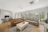 36 Molyneaux Avenue, Kings Langley, NSW 2147-Image