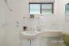 36 Molyneaux Avenue, Kings Langley, NSW 2147-Image